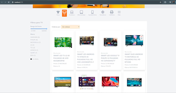 complete web development  frontend, backend, apis postgresql