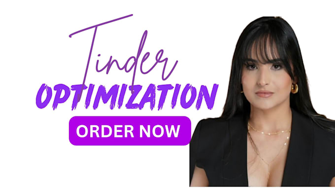 write tinder dating bio