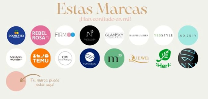 create an ugc amazon product video in spanish