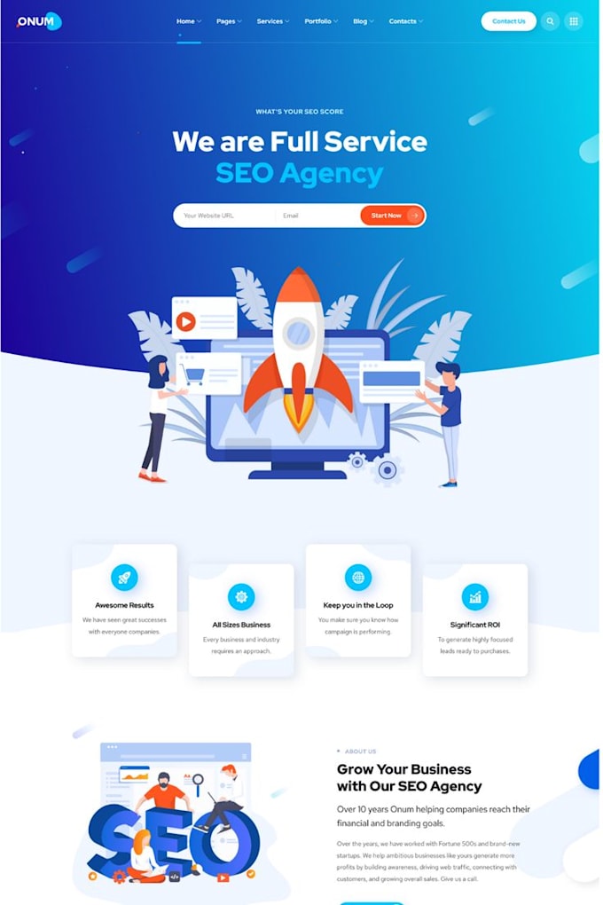 create wix membership sales funnel velo editor x coding clone fix website