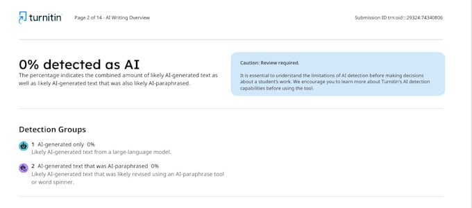 proof read, similarity under 15, formatting, mendeley cite
