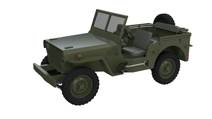 model and texture 3d assets for games and animation