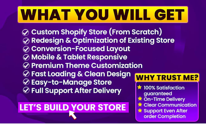 do shopify custom coding, bug fixing, shopify developer, shopify coder designer