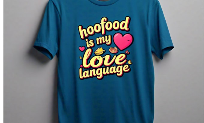 do creative merch by amazon t shirt designs