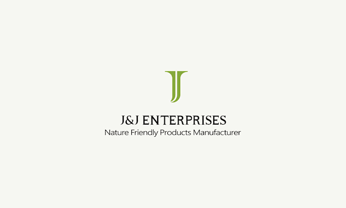 design your brand with my logo