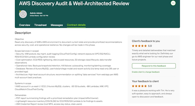 build and secure soc2, hipaa, pci compliant cloud for AWS and gcp
