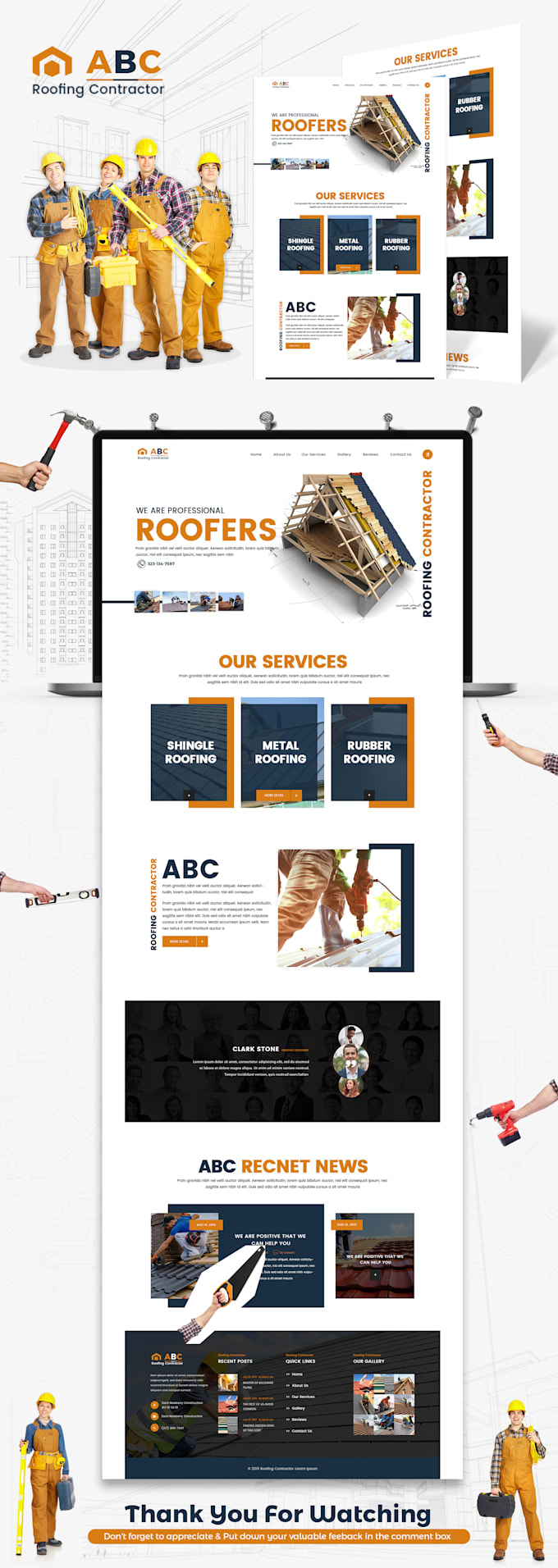 design a high converting dynamic wordpress ecommerce website for your business