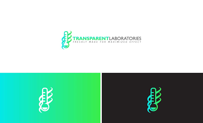 design professional cybersecurity, tech, and technology logo