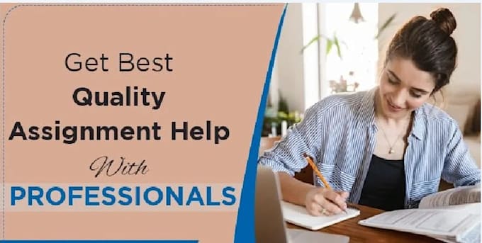 do accounting and finance assignment financial analysis