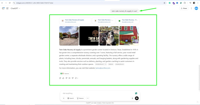 do onpage seo geo aeo offpage local for wordpress shopify wix website