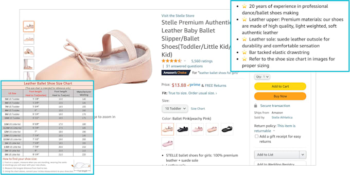 be your amazon VA for product upload flat file listing and management