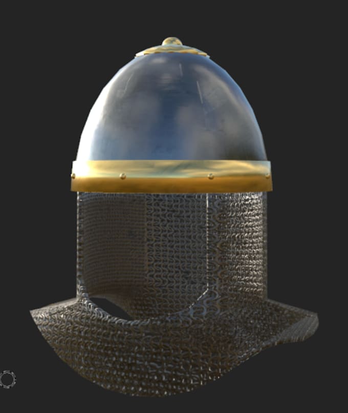 make roblox ugc hats for you