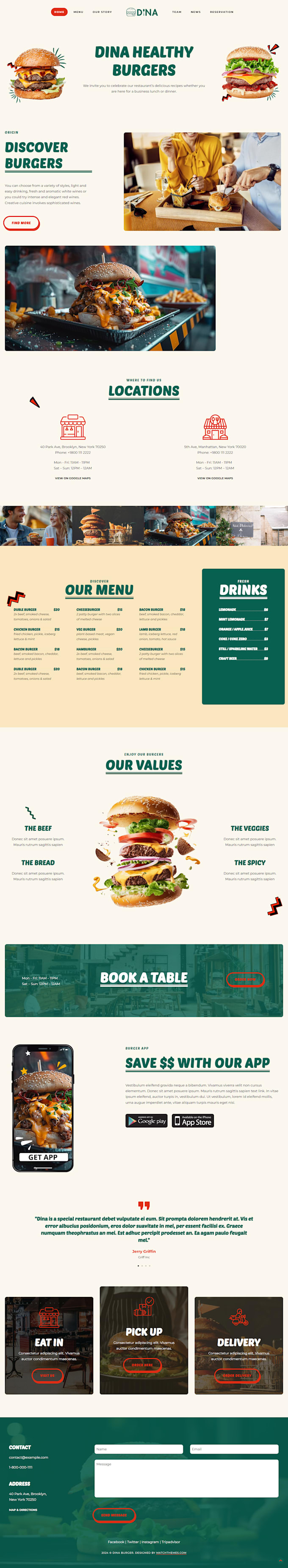 do-wix-website-redesign-wix-website-design-redesign-wix-website-wix-website.png