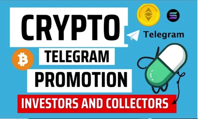 pump new token,memecoin,pumpfun,sol,dex,base,ico,sui,moonshot,telegram promotion