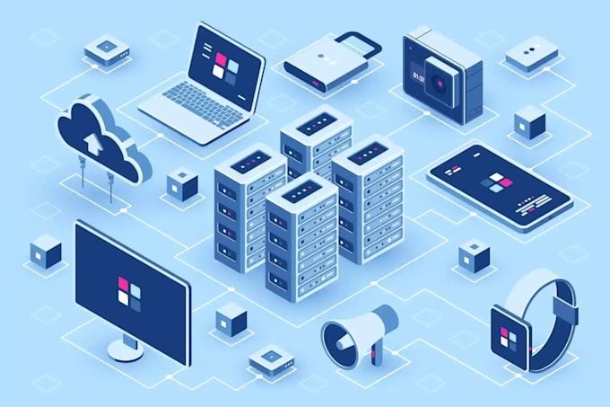 expert sql development database optimization and analysis