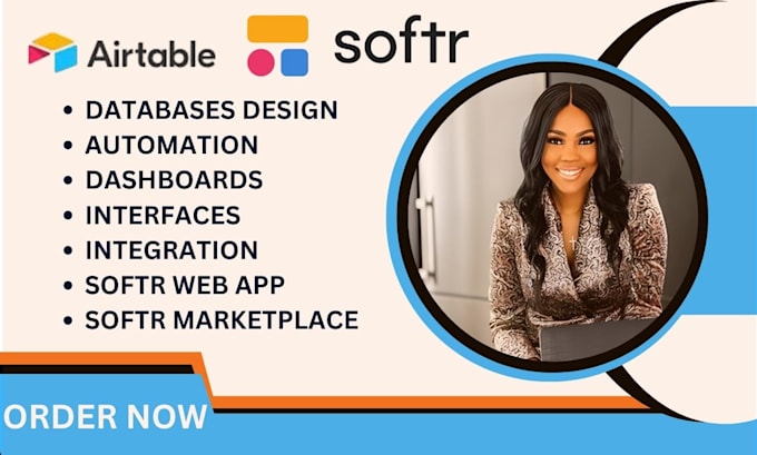 setup airtable airtable automation airtable database airtable integrate airtable