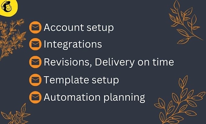 do mailchimp email marketing and mailchimp email campaign