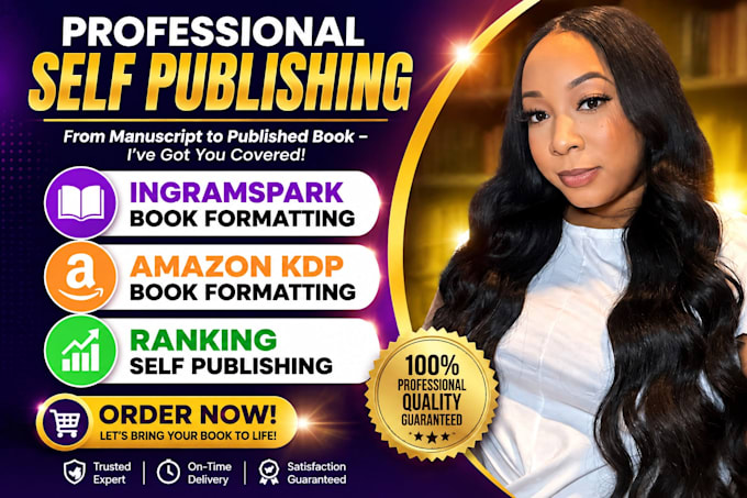 do book formatting for amazon kdp, cover formatting, amazon kdp book publishing