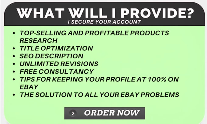do amazon to ebay dropshipping with high profit winning products