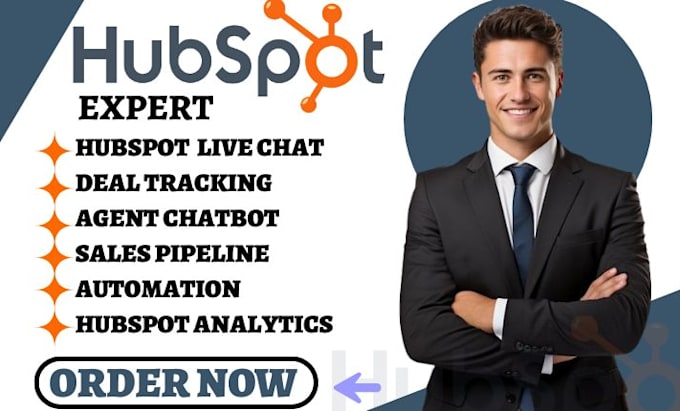 do hubspot live chat agent chatbot hubspot deal tracking hubspot sales pipeline