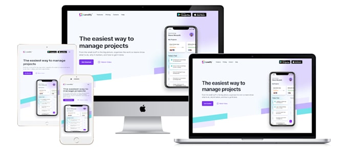 convert figma designs to HTML, CSS, and react code