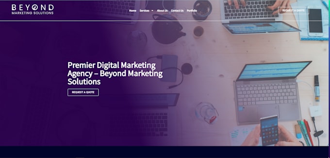 do optimize wordpress website speed and performance