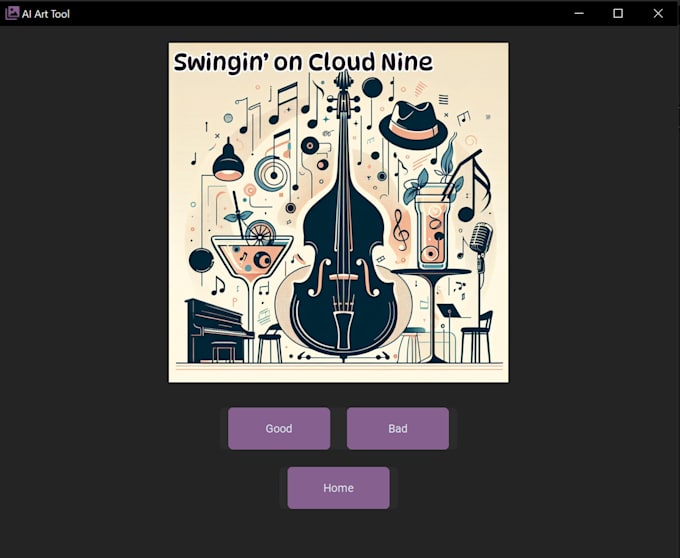 integrate ai with prompt engineering
