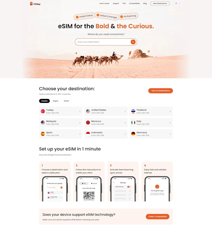 do custom full stack website development as front end full stack web developer