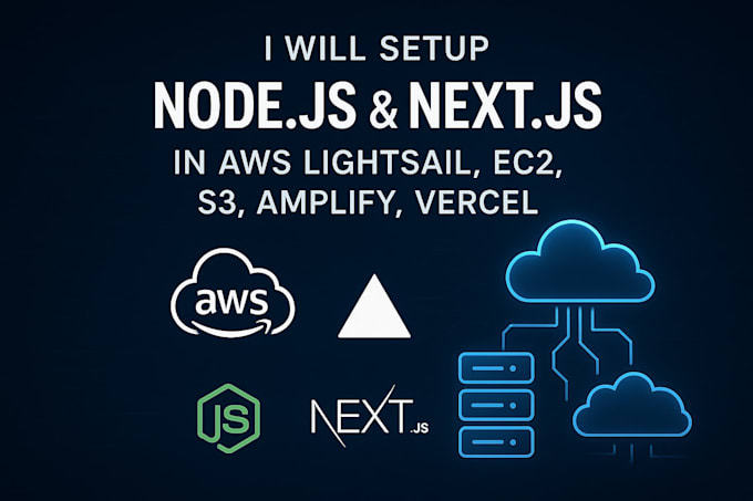 manage website on AWS lightsail ec2 hostinger vps digitalocean netlify