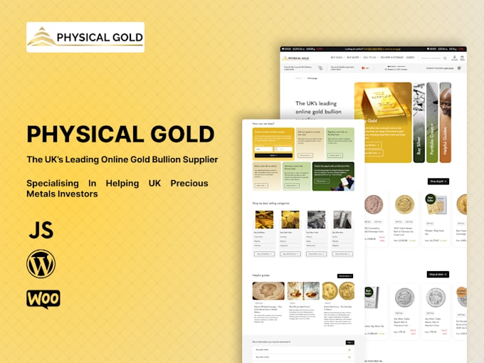 front end website development, mern stack developer