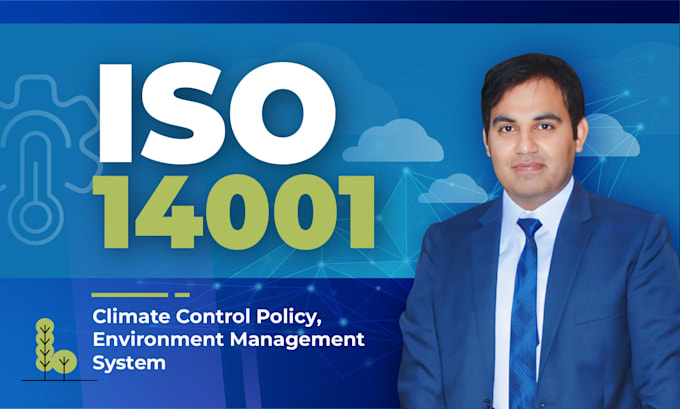 achieving iso 9001, 14001, and 45001 certification with expert guidance