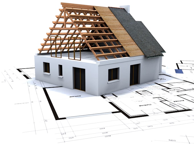 do buildings energy modeling