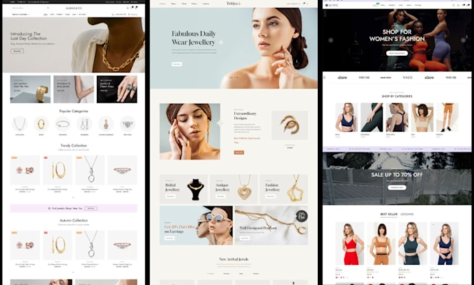 etsy print on demand shopify print on demand etsy seo shopify ecommerce website