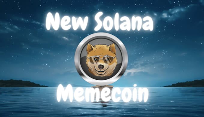 pump cto,dex,defi,raydium crypto referral,telegram promotion,token,sol memecoin