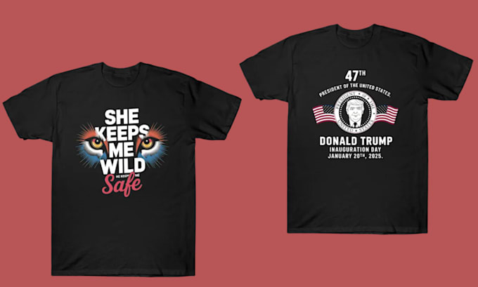 design trendy merch by amazon