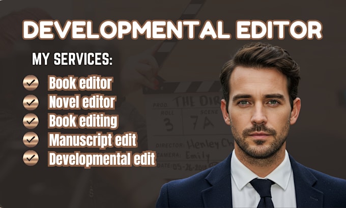 be your developmental book editor novel book editor alpha and beta reader