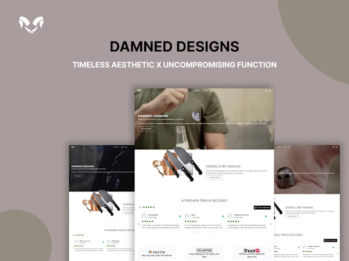 bug fixing, backend website developer