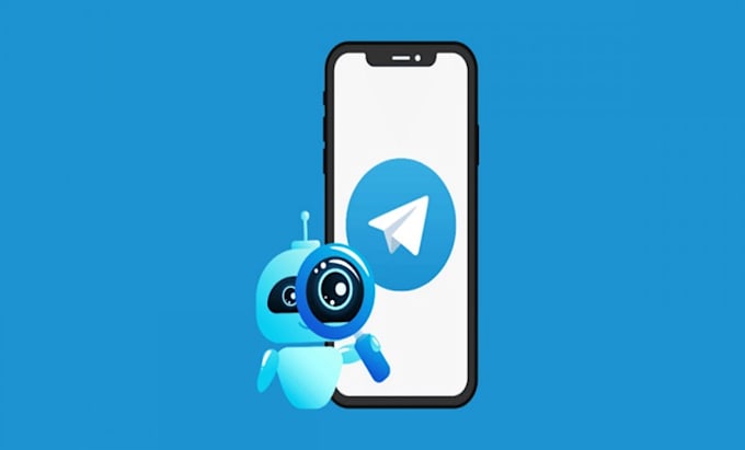 develop telegram solana volume bot, raydium volume bot pumpfun alert bot