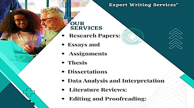 do robotics and electrical engineering dissertations project