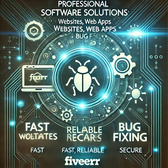 develop modern websites, debug applications, and build efficient web apps