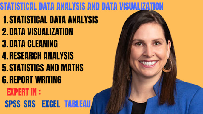 do data analysis machine learning ai using r python sql