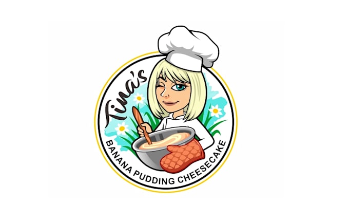 create wonderful and excellent grocery store logo design