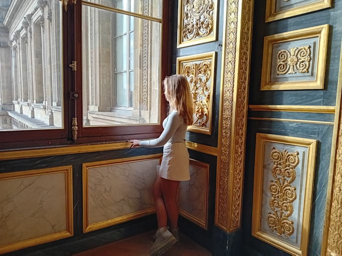 custom travel itineraries tailored to your budget and style
