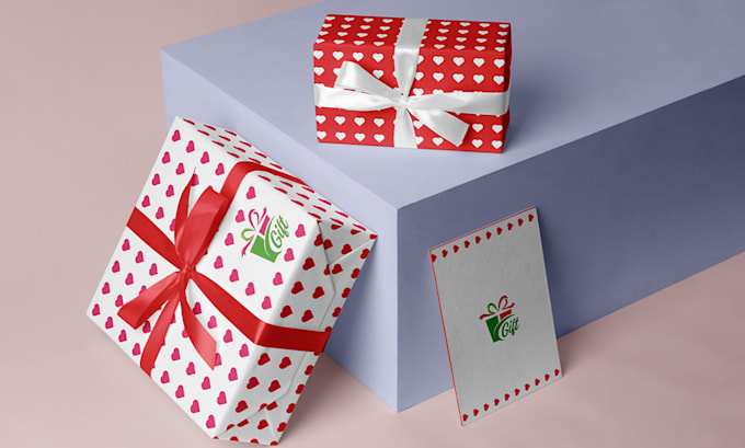 do product label design packaging box design pouch design