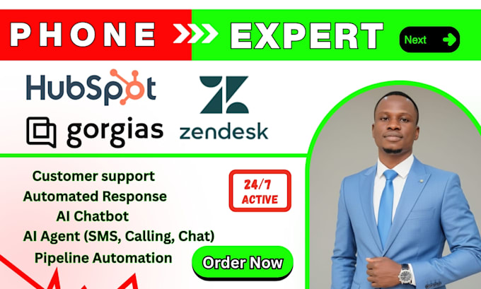 ringcentral quo nextiva aircall IVR a2p SMS hippa calling for real estate health