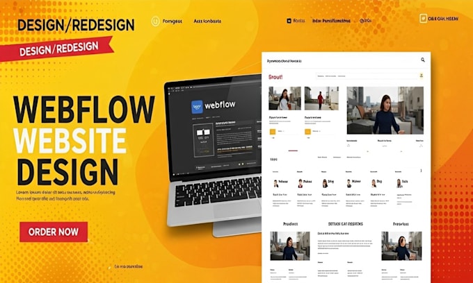 build webflow membership, payment gateway, subscription website memberstack