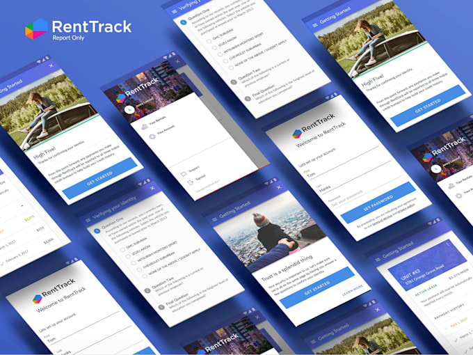 reskin app, rebrand, customize, and set up your codecanyon flutter apps