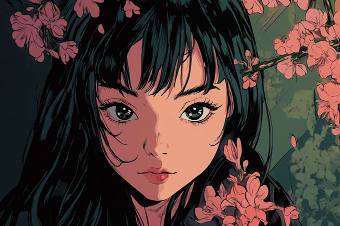 create a motion comic from your comic or manga
