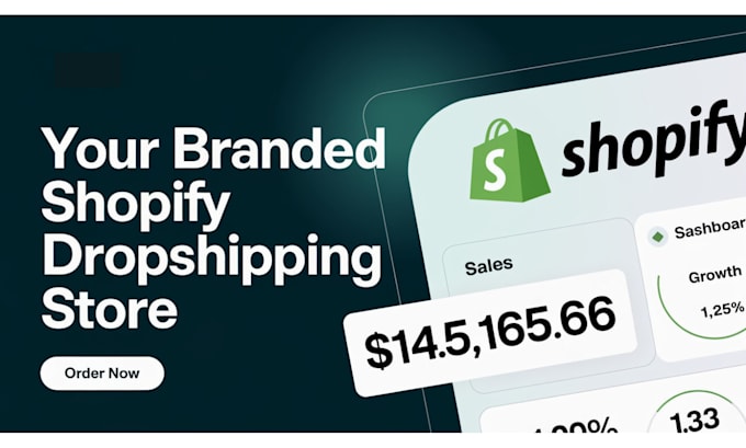 cruixie redesign shopify website design shopify website redesign shopify store