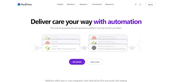 develop a headless ecommerce website with strapi and react
